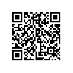 SIT1602BC-83-30S-28-636300T QRCode