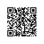 SIT1602BC-83-30S-3-570000T QRCode