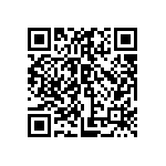 SIT1602BC-83-30S-32-768000T QRCode