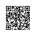 SIT1602BC-83-30S-32-768000Y QRCode