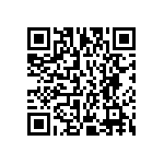 SIT1602BC-83-30S-33-300000T QRCode