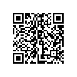 SIT1602BC-83-30S-33-300000Y QRCode