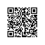 SIT1602BC-83-30S-33-333330T QRCode