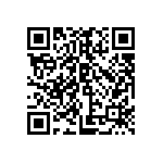 SIT1602BC-83-30S-35-840000T QRCode