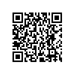 SIT1602BC-83-30S-38-400000T QRCode