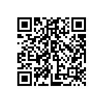 SIT1602BC-83-30S-38-400000Y QRCode