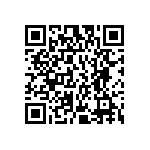 SIT1602BC-83-30S-4-000000Y QRCode