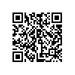 SIT1602BC-83-30S-4-096000X QRCode