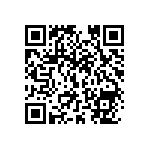 SIT1602BC-83-30S-48-000000T QRCode