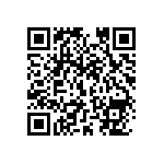 SIT1602BC-83-30S-48-000000Y QRCode