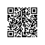 SIT1602BC-83-30S-54-000000T QRCode