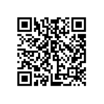 SIT1602BC-83-30S-6-000000T QRCode