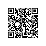 SIT1602BC-83-30S-6-000000X QRCode