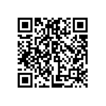 SIT1602BC-83-30S-66-600000T QRCode