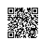 SIT1602BC-83-30S-66-660000X QRCode