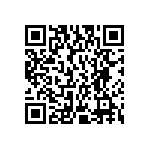 SIT1602BC-83-30S-66-666000Y QRCode