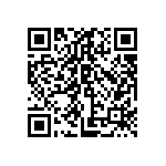 SIT1602BC-83-30S-72-000000T QRCode