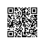 SIT1602BC-83-30S-74-175824T QRCode