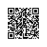 SIT1602BC-83-33E-12-000000X QRCode