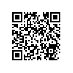 SIT1602BC-83-33E-12-000000Y QRCode