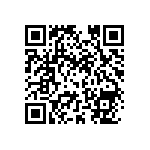 SIT1602BC-83-33E-14-000000T QRCode