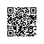 SIT1602BC-83-33E-14-000000Y QRCode