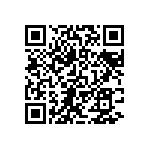 SIT1602BC-83-33E-24-000000Y QRCode