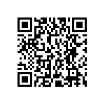 SIT1602BC-83-33E-24-576000X QRCode