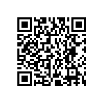 SIT1602BC-83-33E-26-000000T QRCode