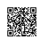 SIT1602BC-83-33E-27-000000T QRCode