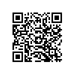 SIT1602BC-83-33E-27-000000Y QRCode