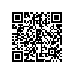 SIT1602BC-83-33E-28-636300T QRCode