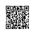 SIT1602BC-83-33E-31-250000X QRCode