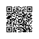 SIT1602BC-83-33E-32-768000Y QRCode