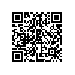 SIT1602BC-83-33E-33-000000Y QRCode