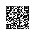 SIT1602BC-83-33E-33-333330T QRCode