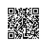 SIT1602BC-83-33E-4-096000T QRCode