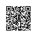 SIT1602BC-83-33E-4-096000Y QRCode