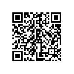 SIT1602BC-83-33E-40-500000Y QRCode