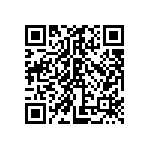 SIT1602BC-83-33E-50-000000Y QRCode