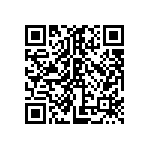 SIT1602BC-83-33E-54-000000Y QRCode