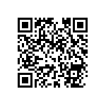 SIT1602BC-83-33E-60-000000T QRCode