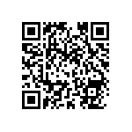 SIT1602BC-83-33E-60-000000Y QRCode