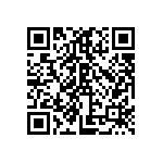 SIT1602BC-83-33E-66-000000Y QRCode