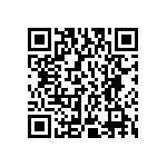 SIT1602BC-83-33E-66-660000X QRCode