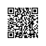 SIT1602BC-83-33E-66-660000Y QRCode