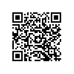 SIT1602BC-83-33E-66-666000Y QRCode