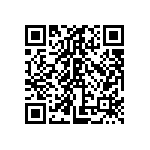 SIT1602BC-83-33E-72-000000X QRCode