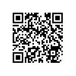 SIT1602BC-83-33E-72-000000Y QRCode