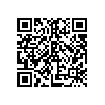 SIT1602BC-83-33E-74-176000T QRCode